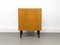 Teak Cabinet from Omann Jun, 1960s, Image 1