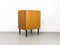 Teak Cabinet from Omann Jun, 1960s 5