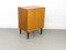 Teak Schrank von Omann Jun, 1960er 2