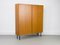 Teak Cabinet from Omann Jun, 1960s 2