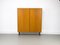 Teak Cabinet from Omann Jun, 1960s 1