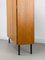 Teak Cabinet from Omann Jun, 1960s 8