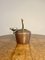 Antique George III Copper Kettle, 1800s 6