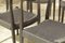 Scandinavian Chairs, 1960s, Set of 12, Image 14