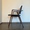 Luisa Chair by Franco Albini for Poggi, 1950s 8