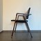 Luisa Chair by Franco Albini for Poggi, 1950s, Image 8