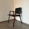 Luisa Chair by Franco Albini for Poggi, 1950s, Image 1