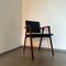 Luisa Chair by Franco Albini for Poggi, 1950s, Image 4