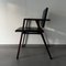 Luisa Chair by Franco Albini for Poggi, 1950s, Image 9
