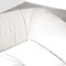 Anfibio Sofa Bed by Alessandro Becchi für Giovannetti 9