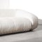 Anfibio Sofa Bed by Alessandro Becchi für Giovannetti 5