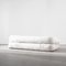 Anfibio Sofa Bed by Alessandro Becchi für Giovannetti 2