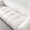 Anfibio Sofa Bed by Alessandro Becchi für Giovannetti 4