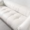 Anfibio Sofa Bed by Alessandro Becchi für Giovannetti, Image 4