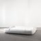 Anfibio Sofa Bed by Alessandro Becchi für Giovannetti 3