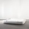 Anfibio Sofa Bed by Alessandro Becchi für Giovannetti, Image 3