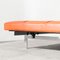 PK80 Daybed by Poul Kjærholm for Fritz Hansen, 1980s, Image 7