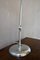 GS1 Table Lamp from Jumo, 1960s, Image 6