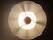 Lámpara colgante Ph 4/3 danesa de Poul Henningsen para Louis Poulsen, años 50, Imagen 31