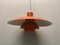 Lampada Ph 4/3 di Poul Henningsen per Louis Poulsen, Danimarca, anni '50, Immagine 8