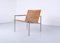 SZ01 Lounge Chairs in Rattan by Martin Visser for 't Spectrum, 1960s, Set of 2, Image 8