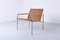 SZ01 Lounge Chairs in Rattan by Martin Visser for 't Spectrum, 1960s, Set of 2 7