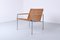 SZ01 Lounge Chairs in Rattan by Martin Visser for 't Spectrum, 1960s, Set of 2, Image 7