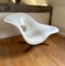 Chaise La Chaise Première Édition par Charles & Ray Eames pour Vitra, 1990s 4