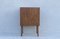 Mid-Century Memphis Bedside Cabinet from Hungerford 10