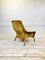 Model 938 Malton Lounge Chair in Bronze Velour from Parker Knoll, United Kingdom, 1960s, Image 6