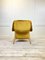 Model 938 Malton Lounge Chair in Bronze Velour from Parker Knoll, United Kingdom, 1960s 7