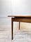 Teak Extendable Dining Table from G-Plan, United Kingdom, 1960s, Image 10