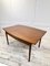 Teak Extendable Dining Table from G-Plan, United Kingdom, 1960s 2