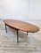 Teak Extendable Dining Table from G-Plan, United Kingdom, 1960s, Image 8