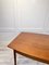 Teak Extendable Dining Table from G-Plan, United Kingdom, 1960s, Image 4