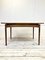 Teak Extendable Dining Table from G-Plan, United Kingdom, 1960s, Image 5
