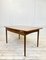 Teak Extendable Dining Table from G-Plan, United Kingdom, 1960s, Image 6