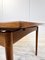 Teak Extendable Dining Table from G-Plan, United Kingdom, 1960s, Image 9