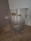 Crystal Bottle Cooler by Valery Klein 1