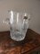 Crystal Bottle Cooler by Valery Klein, Image 3