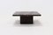 Fossil Stone Coffee Table from Metaform, 1970s, Image 6