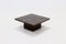 Fossil Stone Coffee Table from Metaform, 1970s, Image 11