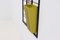 Mid-Century Toonladder Coat Rack by Tjerk Reijenga for Pilastro, 1950s, Image 6