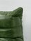 Togo Lounge Chair in Forest Green Leather by Michel Ducaroy for Ligne Roset 2