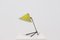 Pinocchio Desk Lamp by H. Th. J. A. Busquet for Hala, 1950s, Image 7