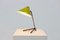 Pinocchio Desk Lamp by H. Th. J. A. Busquet for Hala, 1950s, Image 6