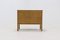 Small Danish Oak Sideboard, 1960s, Image 1