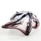 Postmodern Bowl from Murano Glassworks, Italy, 1950s 5