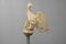 Eagle Lectern on Stand, 1850s 5
