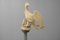 Eagle Lectern on Stand, 1850s, Image 5